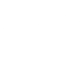 VibeDaddy logo